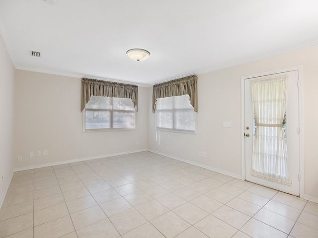 4790 16th Street, Vero Beach, FL 32966