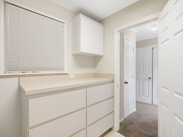 4790 16th Street, Vero Beach, FL 32966