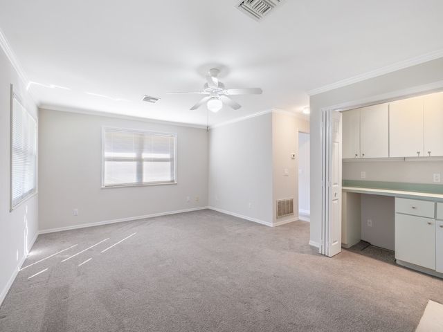 4790 16th Street, Vero Beach, FL 32966