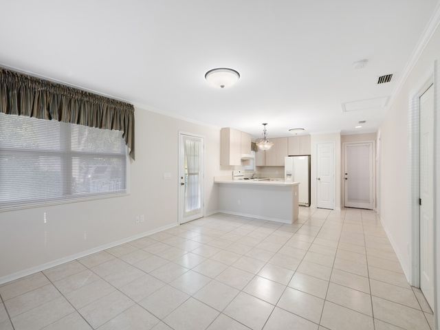 4790 16th Street, Vero Beach, FL 32966