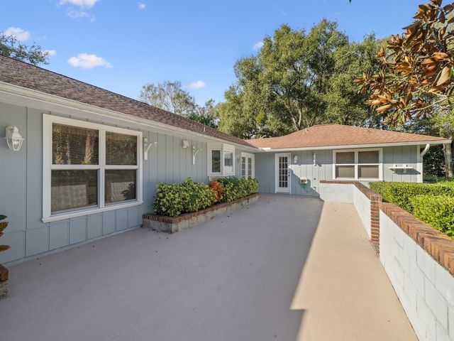 4790 16th Street, Vero Beach, FL 32966