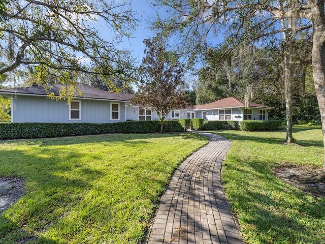 4790 16th Street, Vero Beach, FL 32966