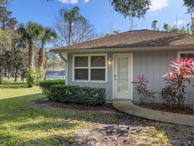 4790 16th Street, Vero Beach, FL 32966