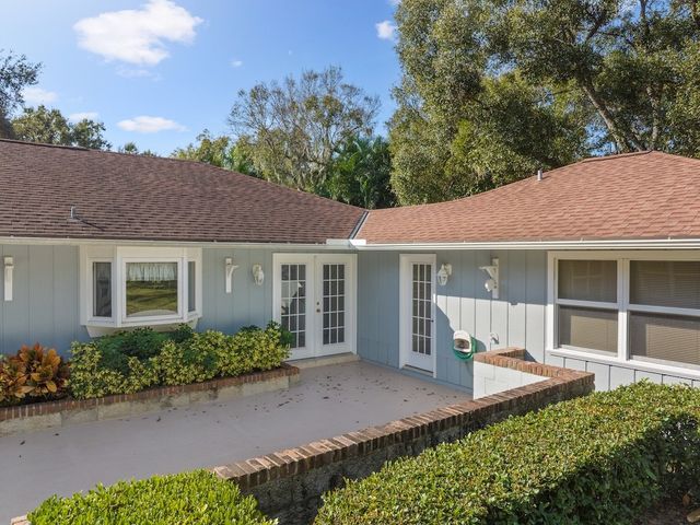 4790 16th Street, Vero Beach, FL 32966