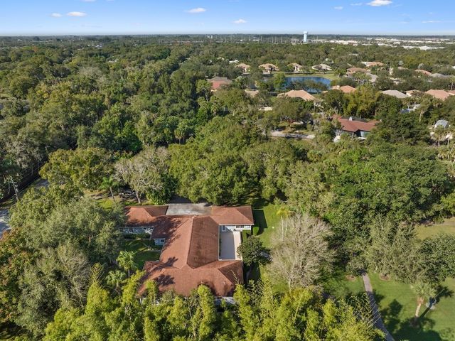 4790 16th Street, Vero Beach, FL 32966