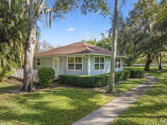 4790 16th Street, Vero Beach, FL 32966