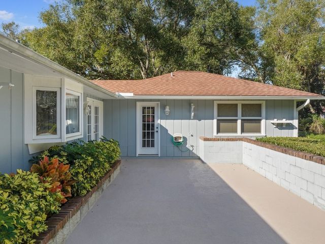 4790 16th Street, Vero Beach, FL 32966