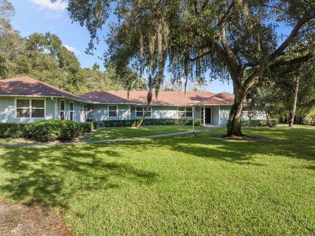 4790 16th Street, Vero Beach, FL 32966