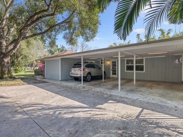 4790 16th Street, Vero Beach, FL 32966