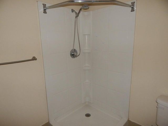 3721 37th Way, West Palm Beach, FL 33407