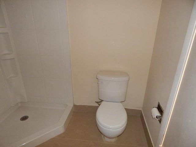 3721 37th Way, West Palm Beach, FL 33407