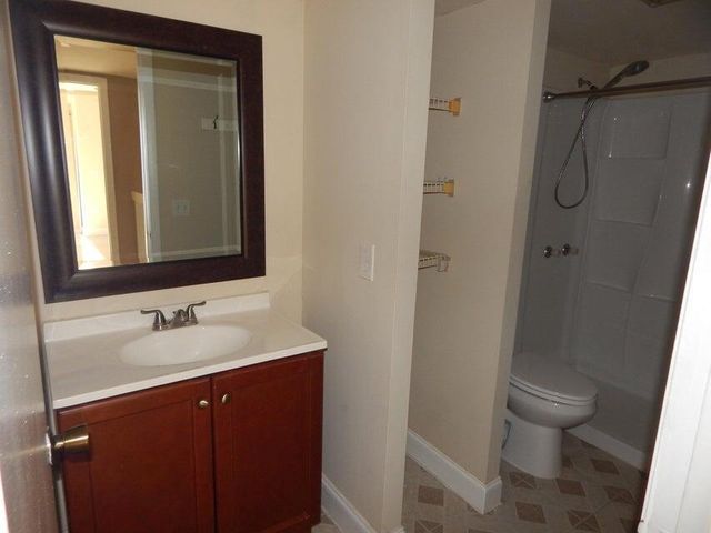 3721 37th Way, West Palm Beach, FL 33407