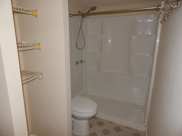 3721 37th Way, West Palm Beach, FL 33407