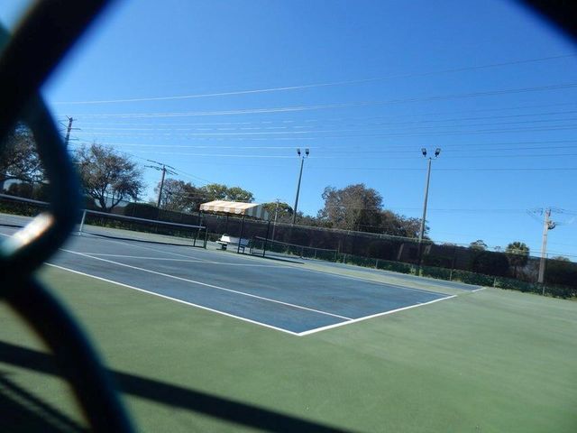 3721 37th Way, West Palm Beach, FL 33407