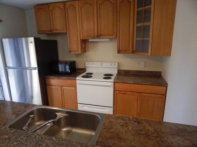 3721 37th Way, West Palm Beach, FL 33407