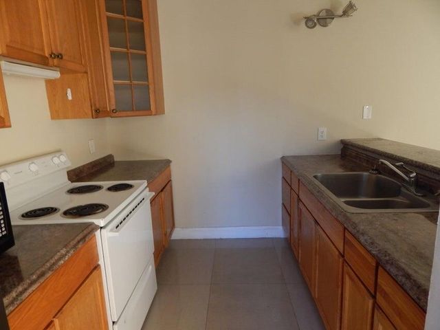 3721 37th Way, West Palm Beach, FL 33407