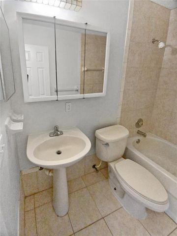 7741 FOREST TRAIL 7, Port Richey, FL 34668