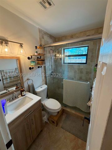 401 SE 3rd Pl, Deerfield Beach, FL 33441
