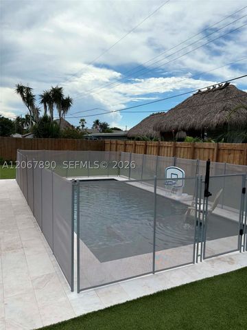 401 SE 3rd Pl, Deerfield Beach, FL 33441