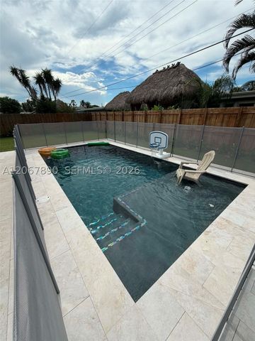 401 SE 3rd Pl, Deerfield Beach, FL 33441