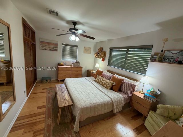 401 SE 3rd Pl, Deerfield Beach, FL 33441