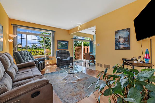 8423 Stratford Drive, Tinley Park, IL 60487