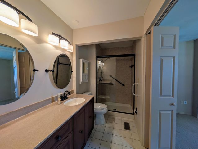 308 Scenic Court 308 Scenic Court, Vandalia, OH 45377