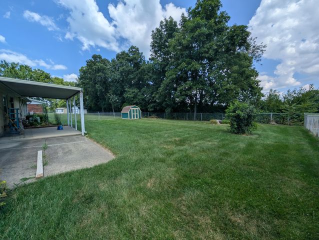308 Scenic Court 308 Scenic Court, Vandalia, OH 45377