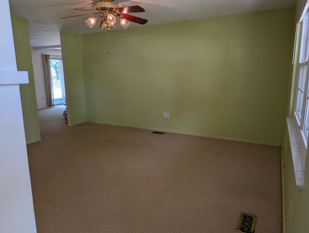 308 Scenic Court 308 Scenic Court, Vandalia, OH 45377