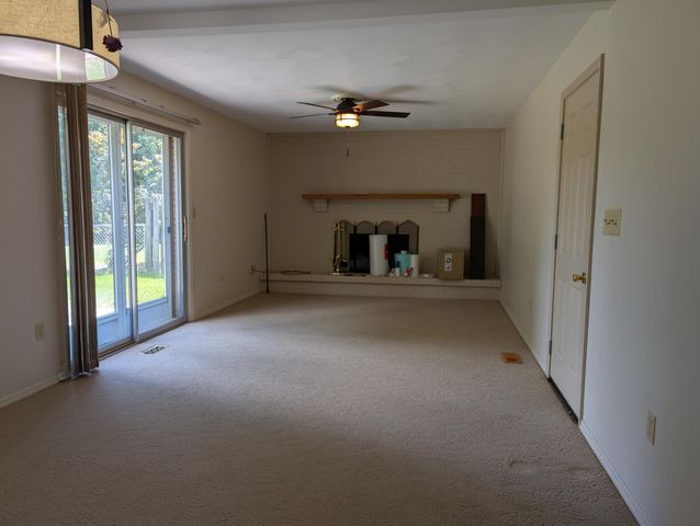 308 Scenic Court 308 Scenic Court, Vandalia, OH 45377