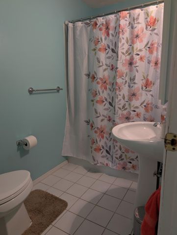 308 Scenic Court 308 Scenic Court, Vandalia, OH 45377