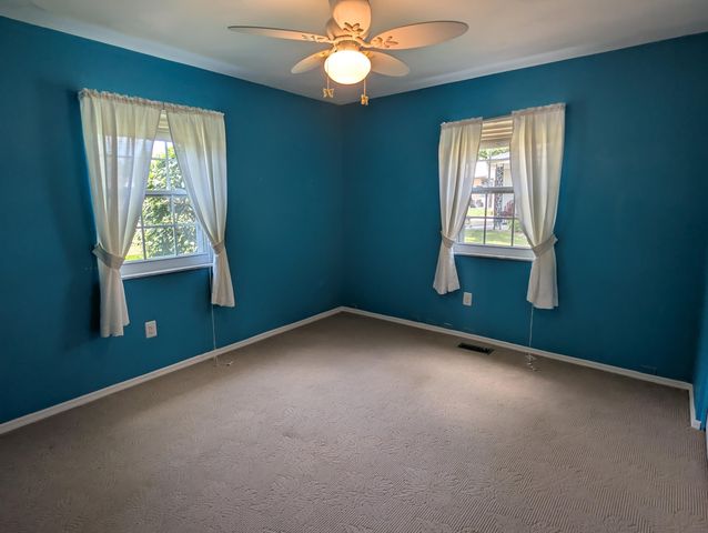 308 Scenic Court 308 Scenic Court, Vandalia, OH 45377