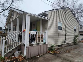 625 Charles Street, Davison, MI 48423