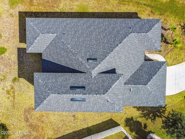 1723 BOSTON COMMONS Way, Jacksonville, FL 32221