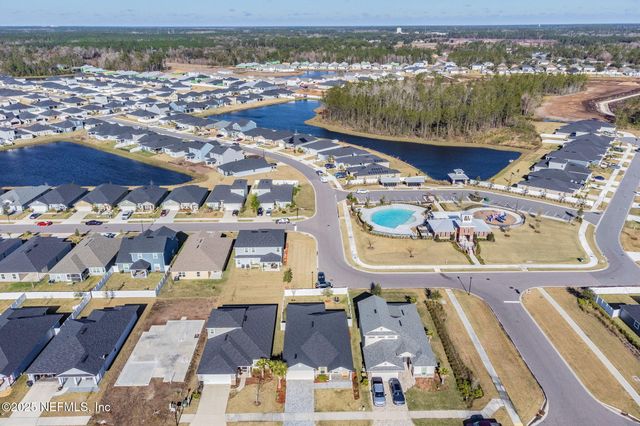 1723 BOSTON COMMONS Way, Jacksonville, FL 32221