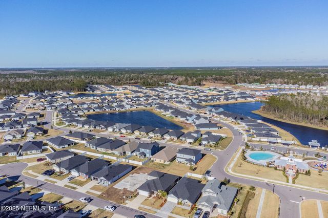 1723 BOSTON COMMONS Way, Jacksonville, FL 32221