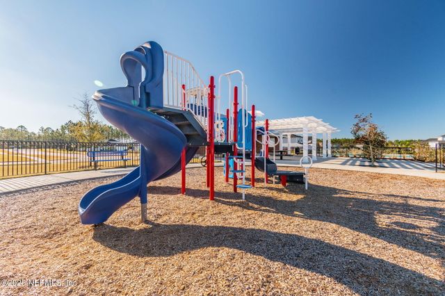 1723 BOSTON COMMONS Way, Jacksonville, FL 32221