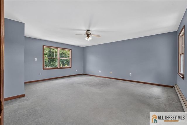 226 Gravel Hill Road, Monroe, NJ 08831