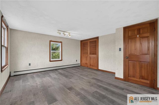 226 Gravel Hill Road, Monroe, NJ 08831