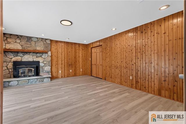 226 Gravel Hill Road, Monroe, NJ 08831