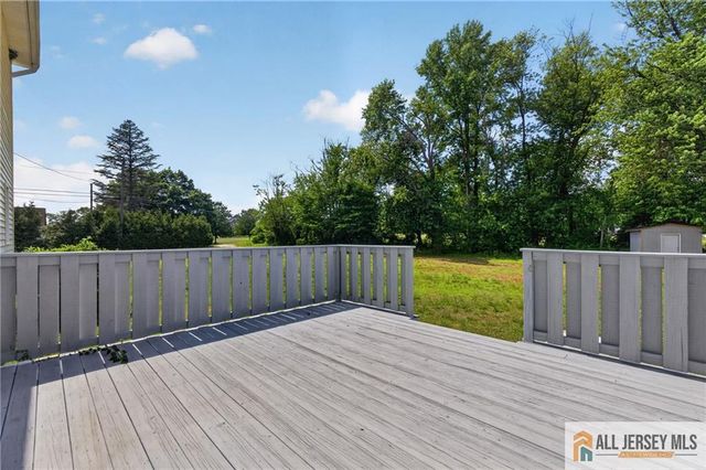 226 Gravel Hill Road, Monroe, NJ 08831