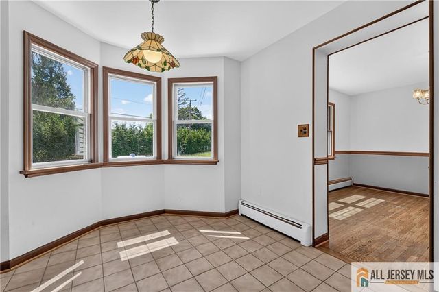 226 Gravel Hill Road, Monroe, NJ 08831