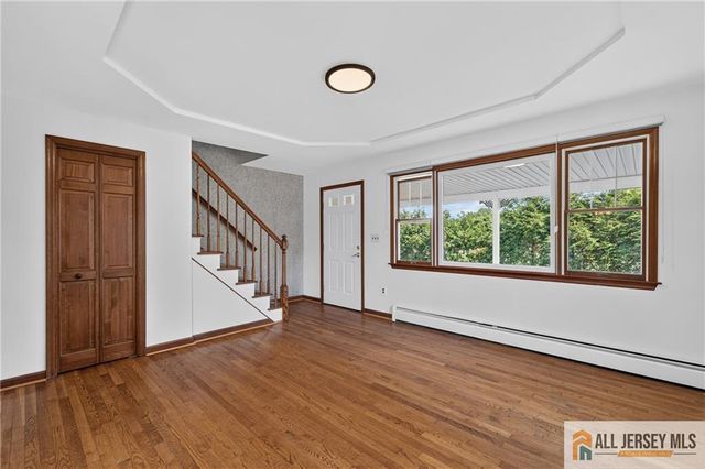 226 Gravel Hill Road, Monroe, NJ 08831