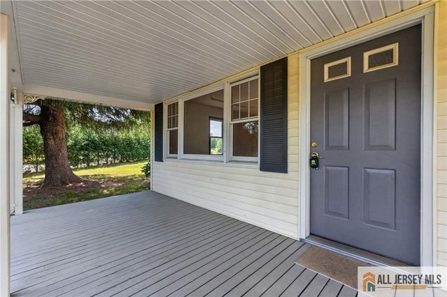 226 Gravel Hill Road, Monroe, NJ 08831