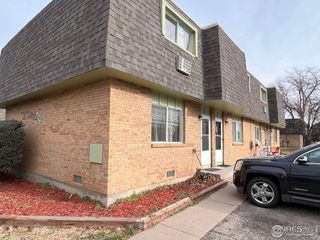 732 37th Ave Ct, Greeley, CO 80634