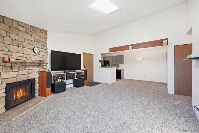 10150 E Virginia Avenue 7-305, Denver, CO 80247