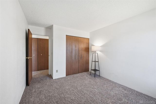 10150 E Virginia Avenue 7-305, Denver, CO 80247