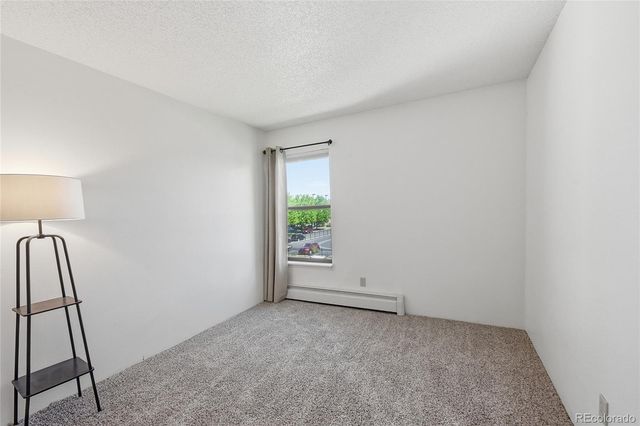 10150 E Virginia Avenue 7-305, Denver, CO 80247