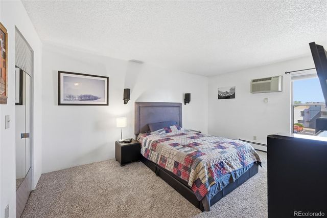 10150 E Virginia Avenue 7-305, Denver, CO 80247