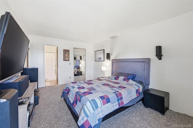 10150 E Virginia Avenue 7-305, Denver, CO 80247